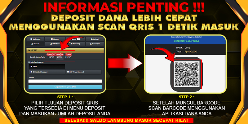 bahagia4d slot online terpercaya |  Event cashback dan rollingan setiap hari